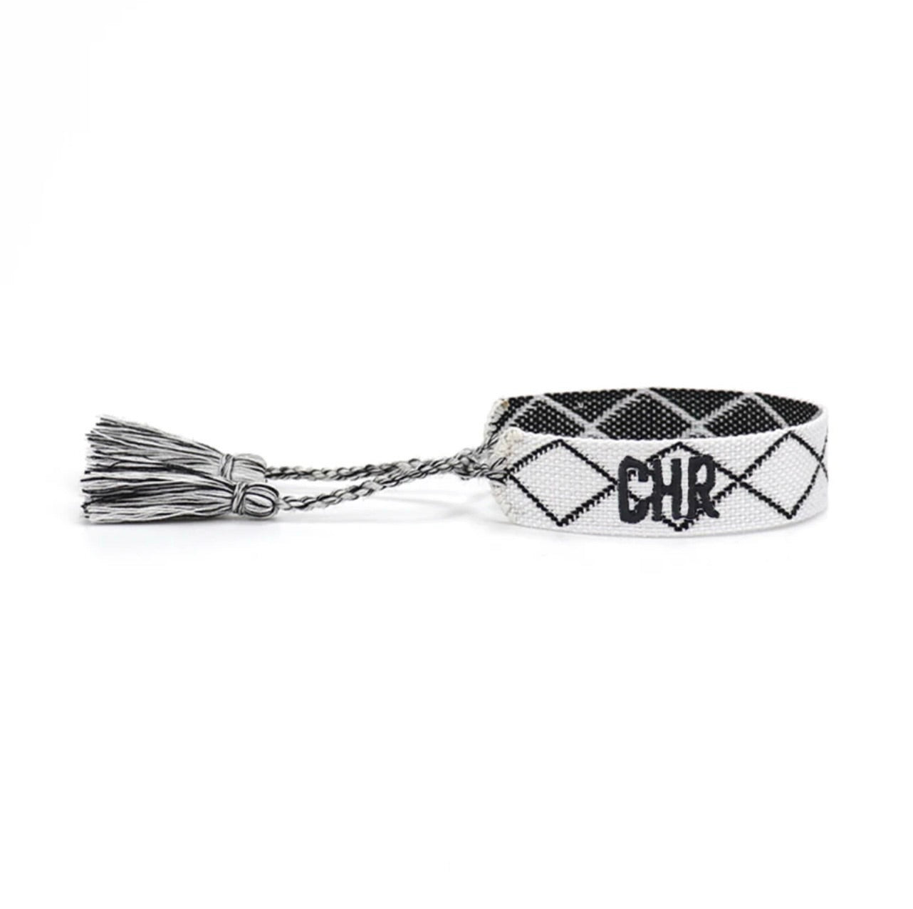 Pulsera Christi