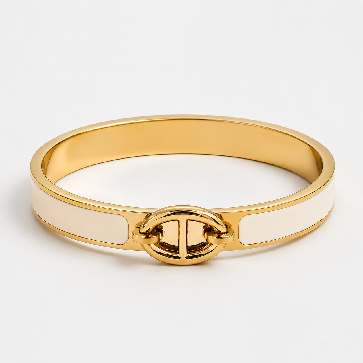 Bangle Lola