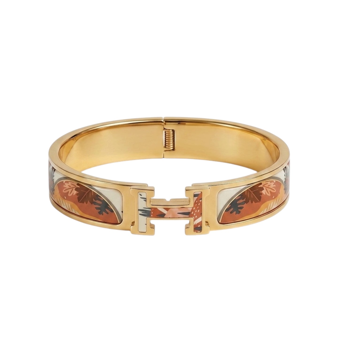 Bangle Helen (New Colors)