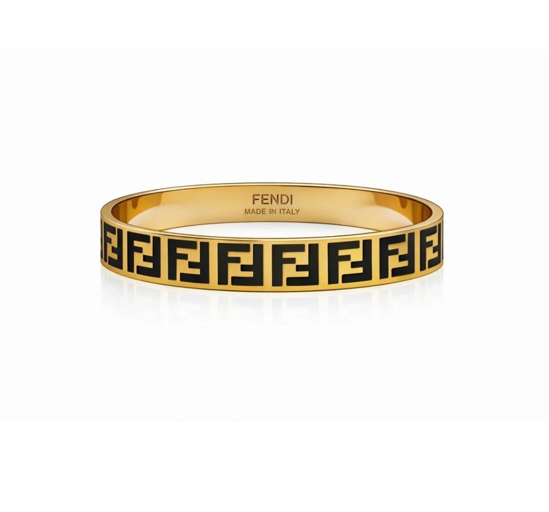Bangle Fend