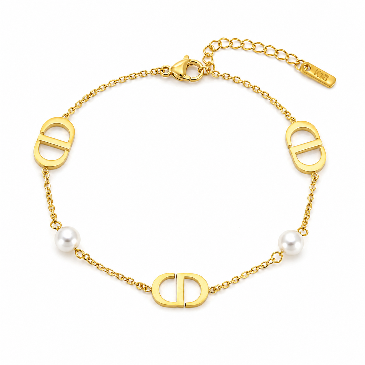 Pulsera Cosmos