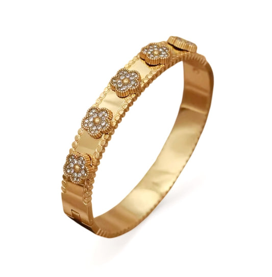 Bangle Carlota