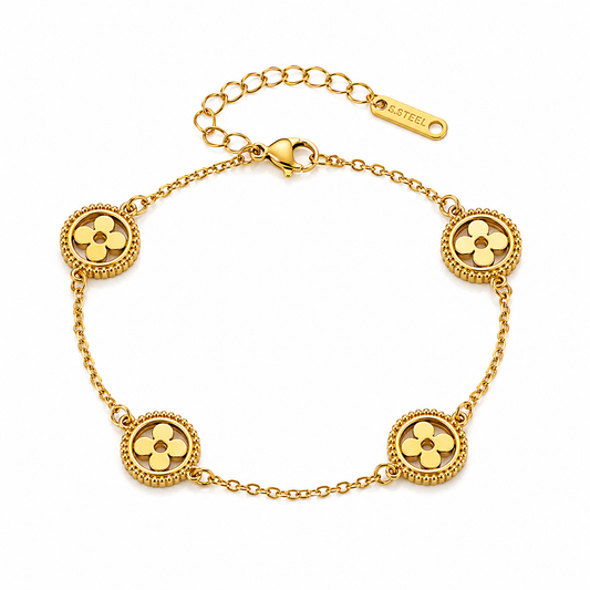 Pulsera Bambi