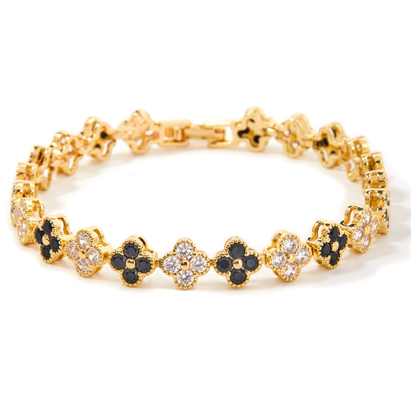 Pulsera Citlali