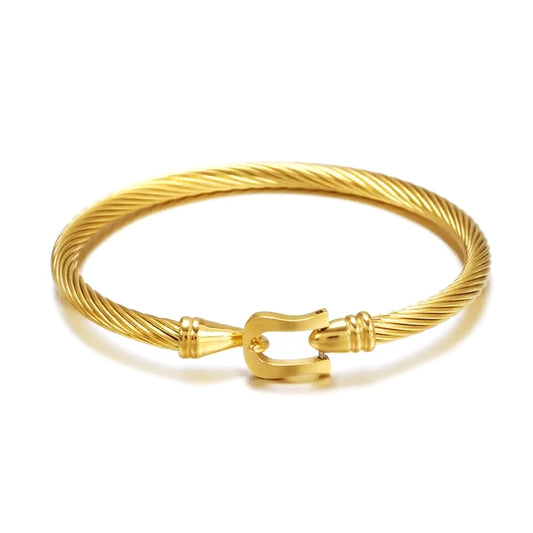 Brenda Bangle