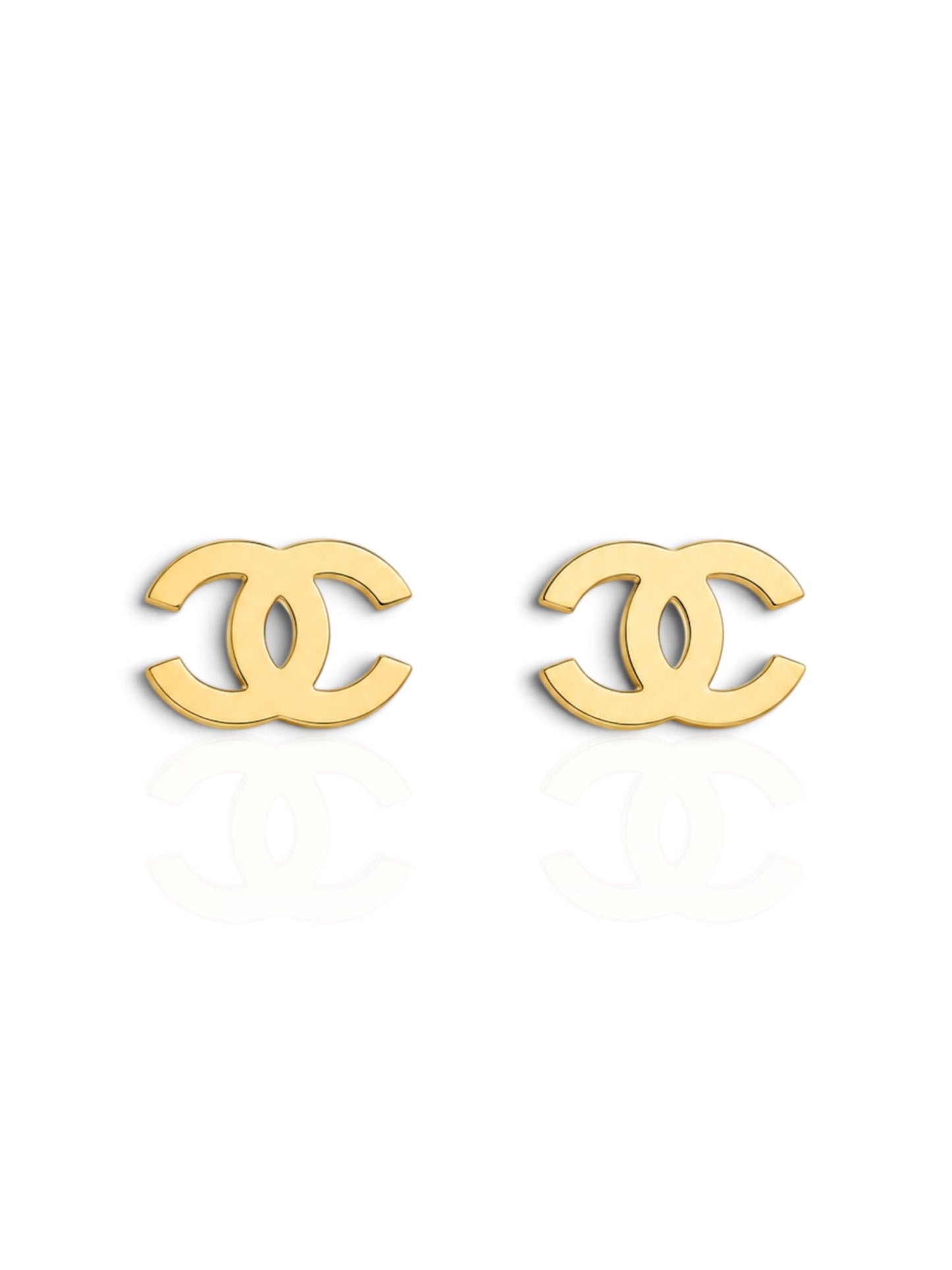 Pendientes Coco