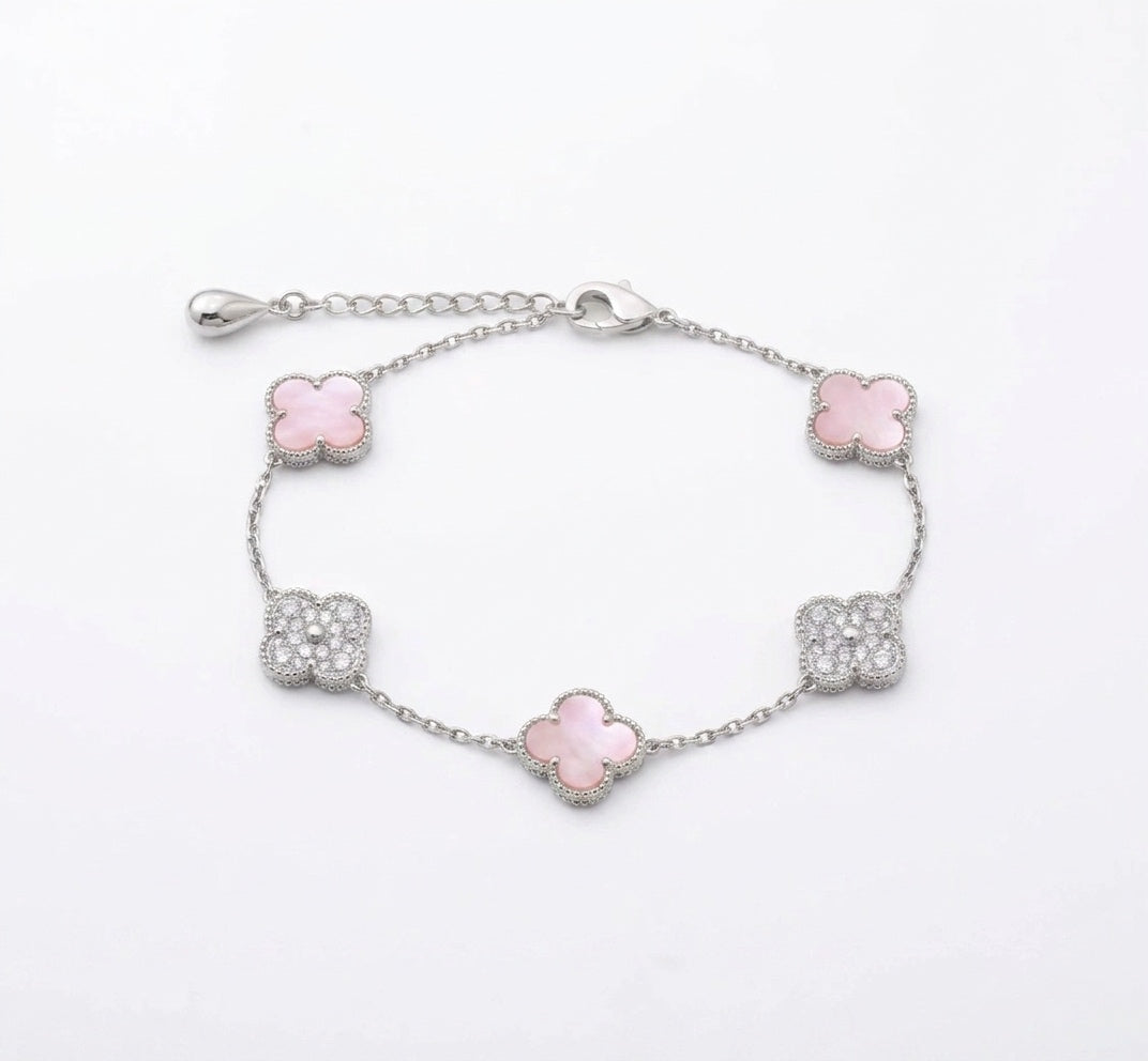 Pulsera Destiny