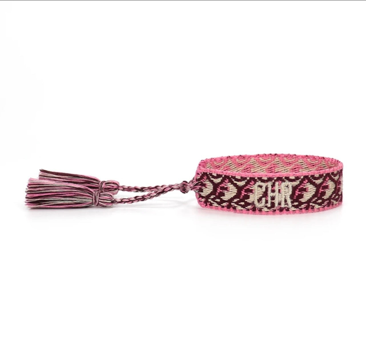 Pulsera Christi