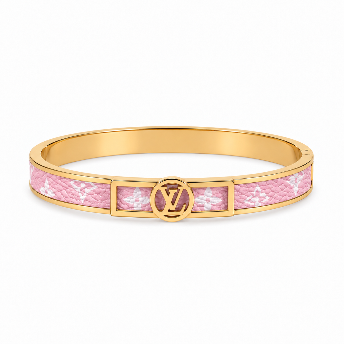 Bangle Lizandra