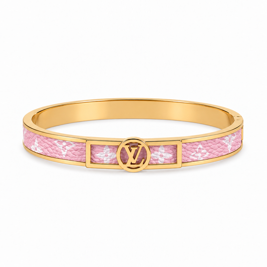 Bangle Lizandra
