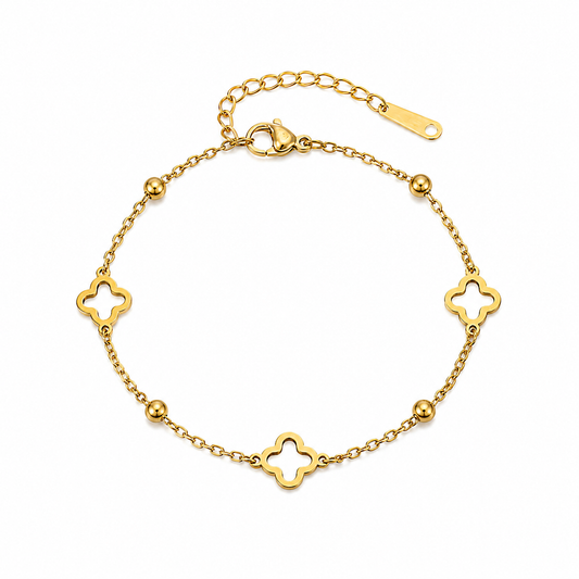 Pulsera Evanthe