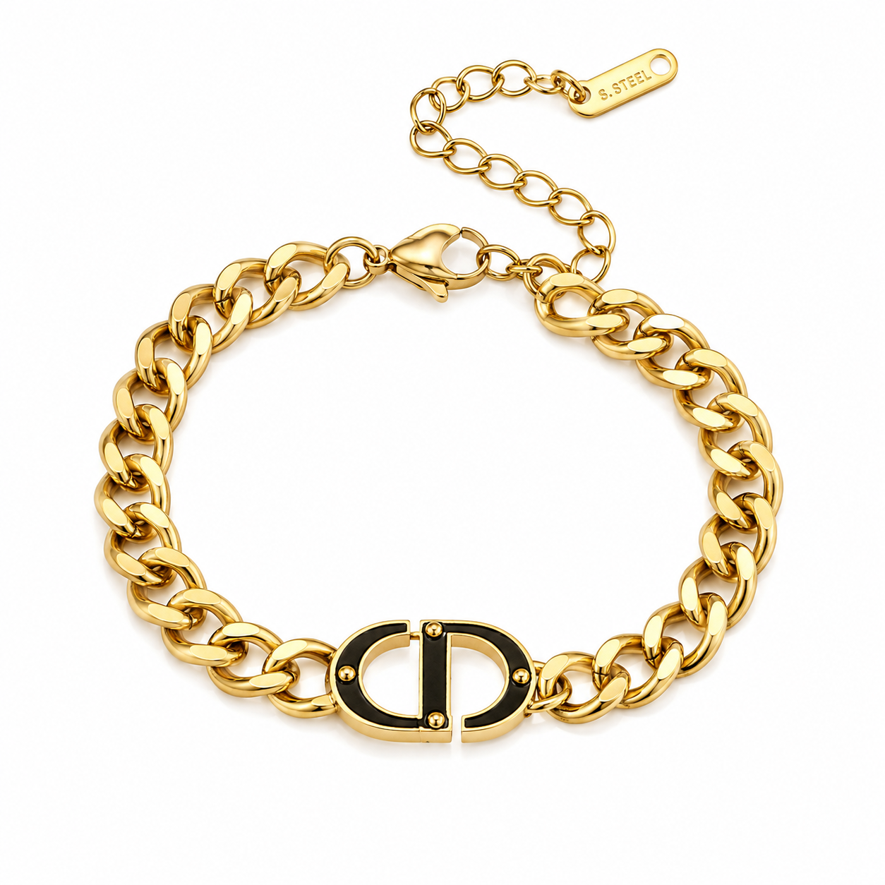 Pulsera Cindy
