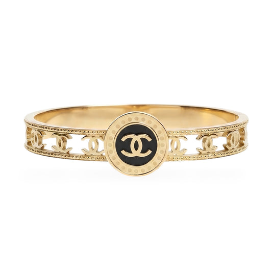Bangle Copo