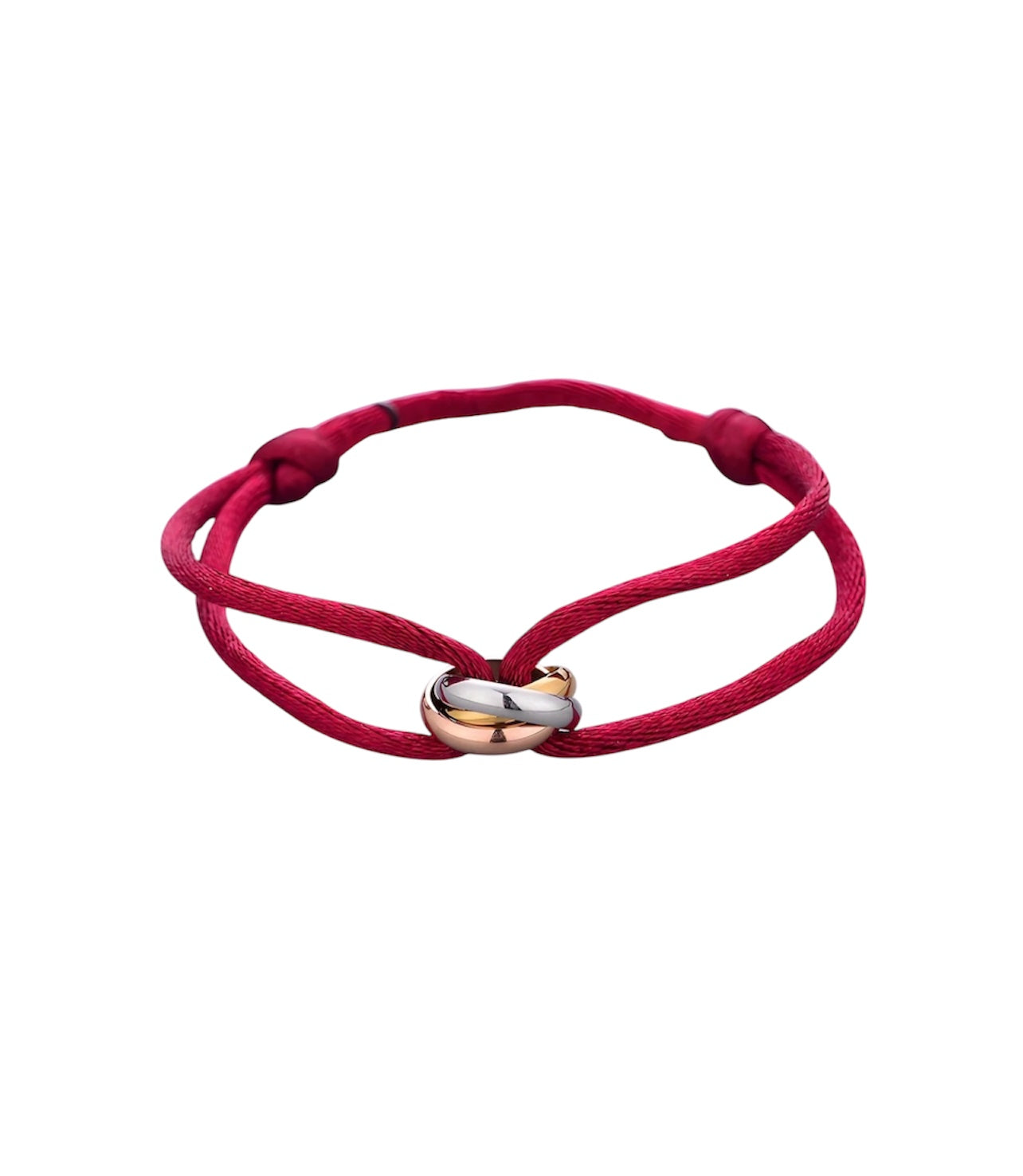 Pulsera Trinity