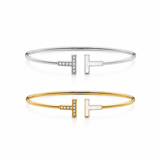 Bangle Teffie