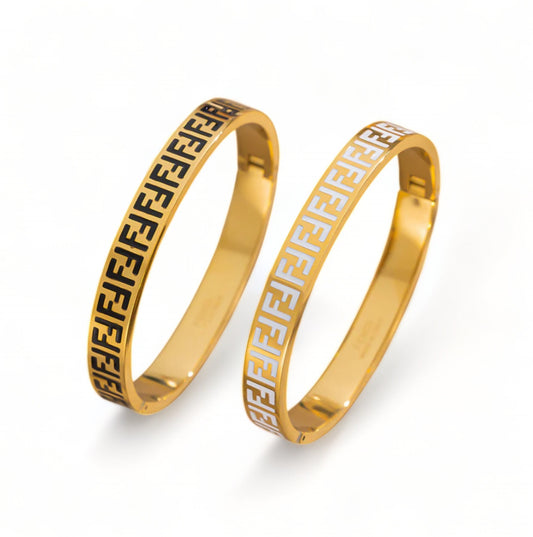 Bangle Fend