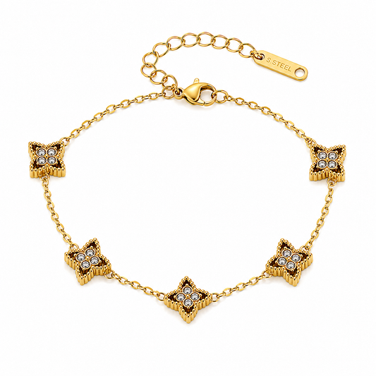 Pulsera Mireya