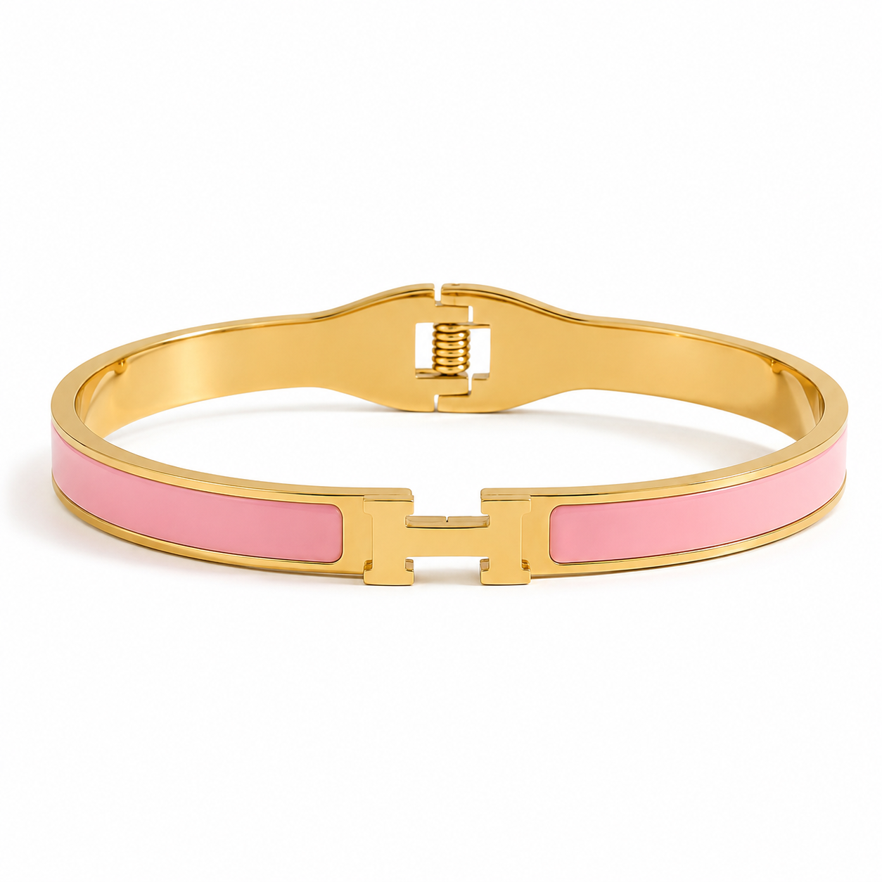 Bangle Mini H (New Colors)
