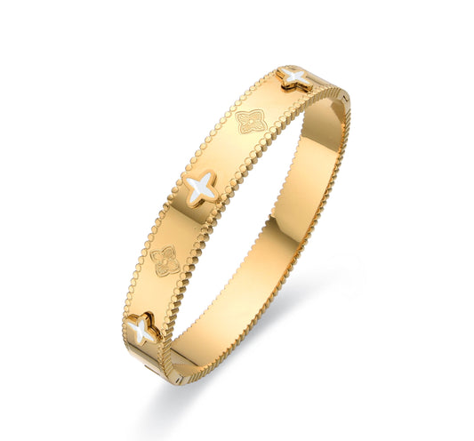 Bangle Franccesca
