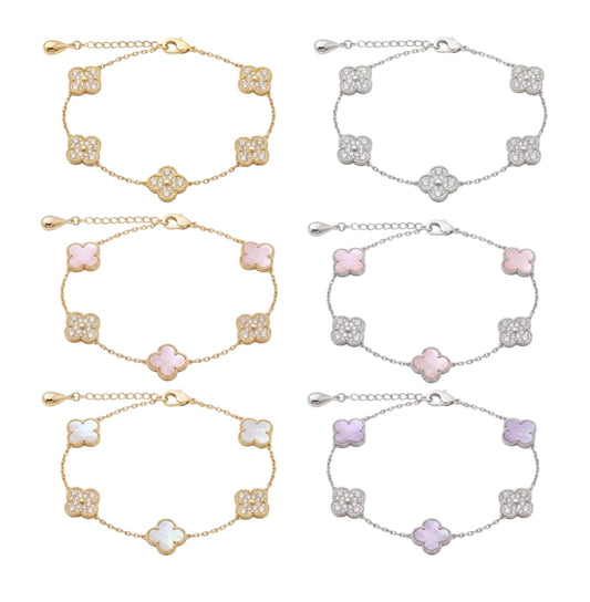Pulsera Destiny