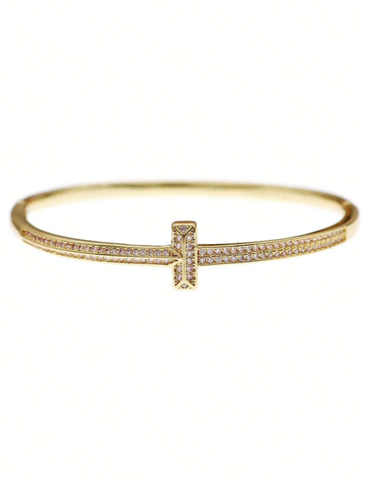 Armreif Tiffany
