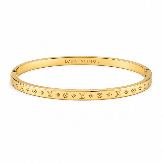 Bangle London