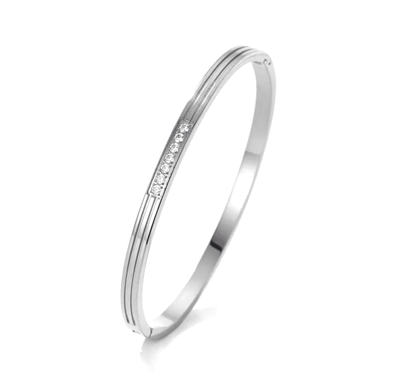 Bangle Gianina