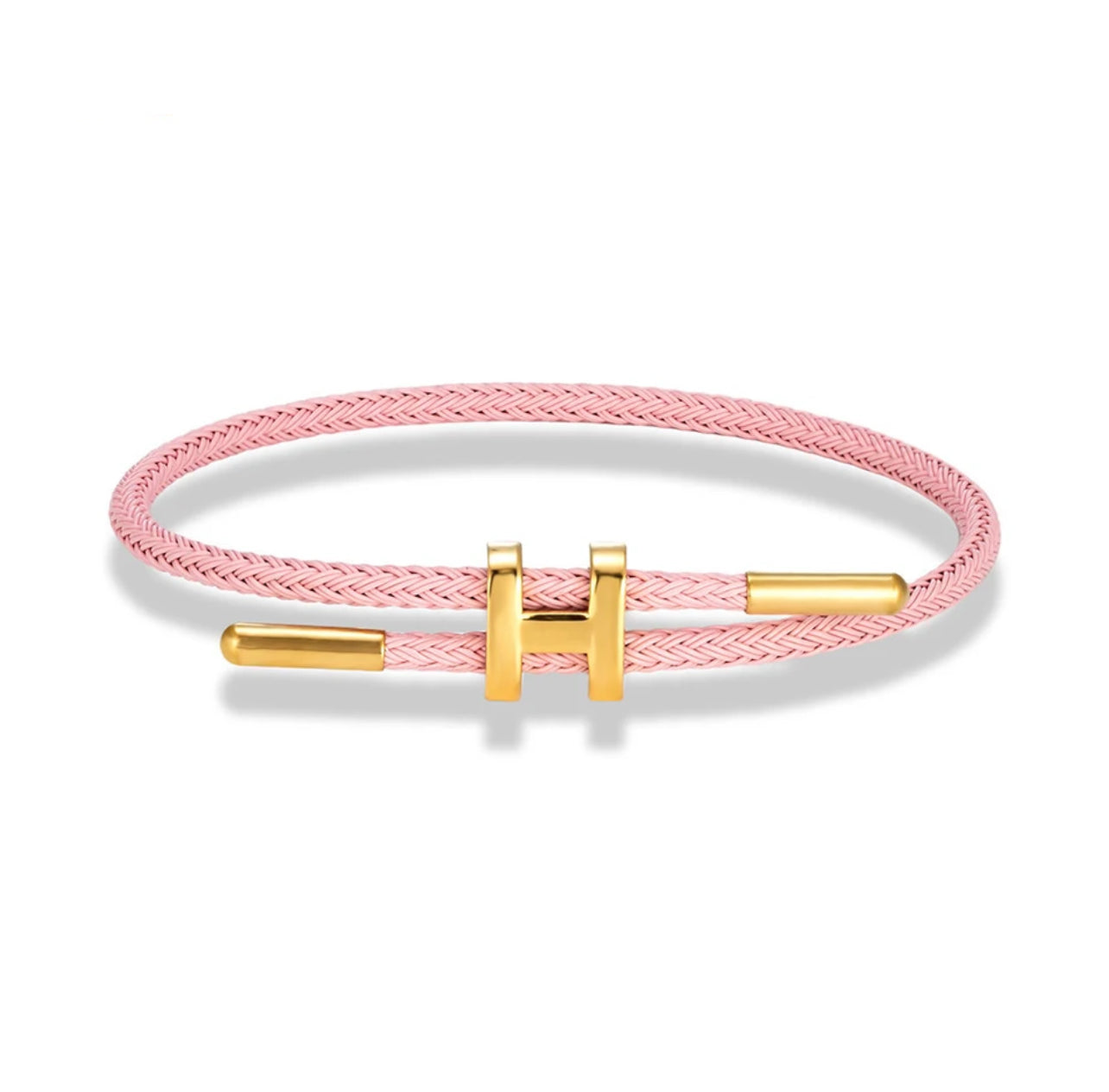 Pulsera Hilla