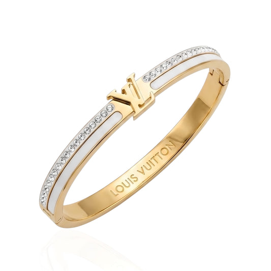 Bangle Bianca