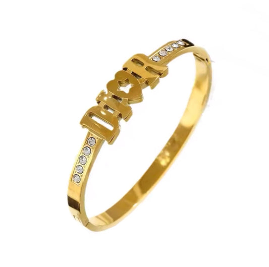 Bangle Dioni