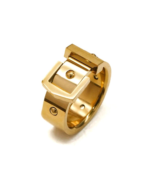 Belty-Ring