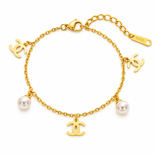 Pulsera Cassandra