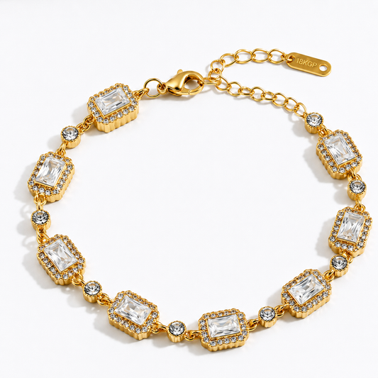Pulsera Nova