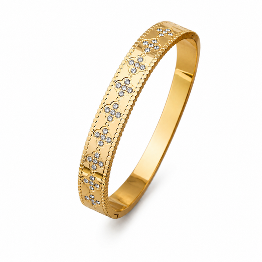 Bangle Treicy
