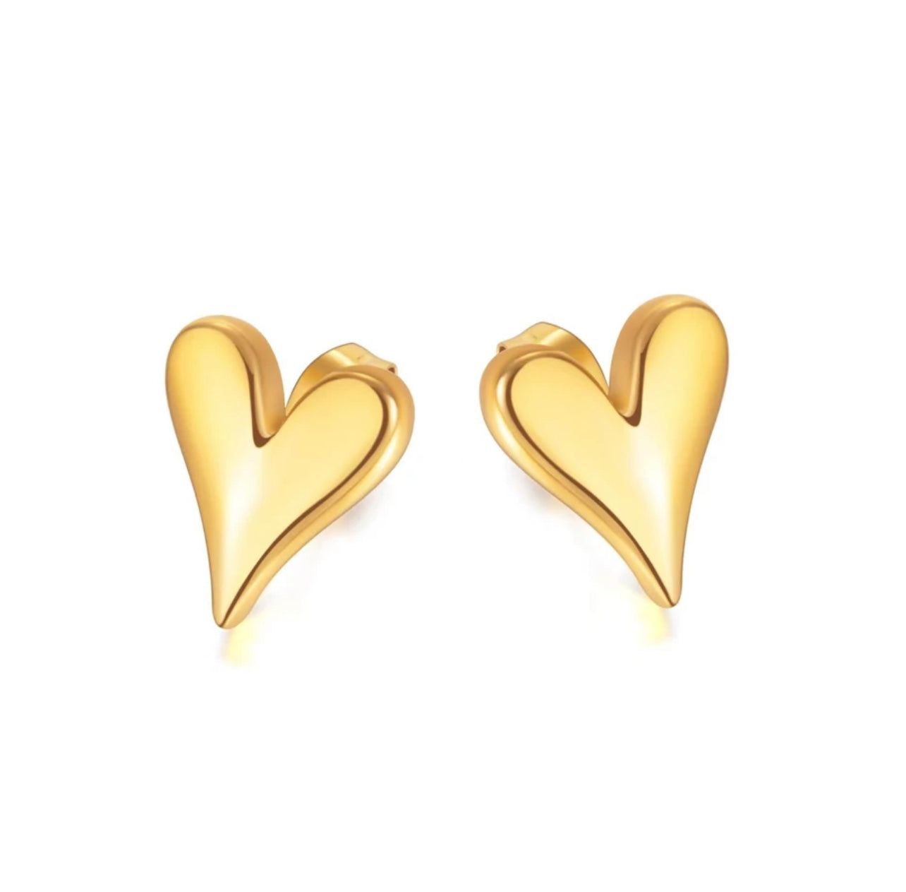Matilda earrings