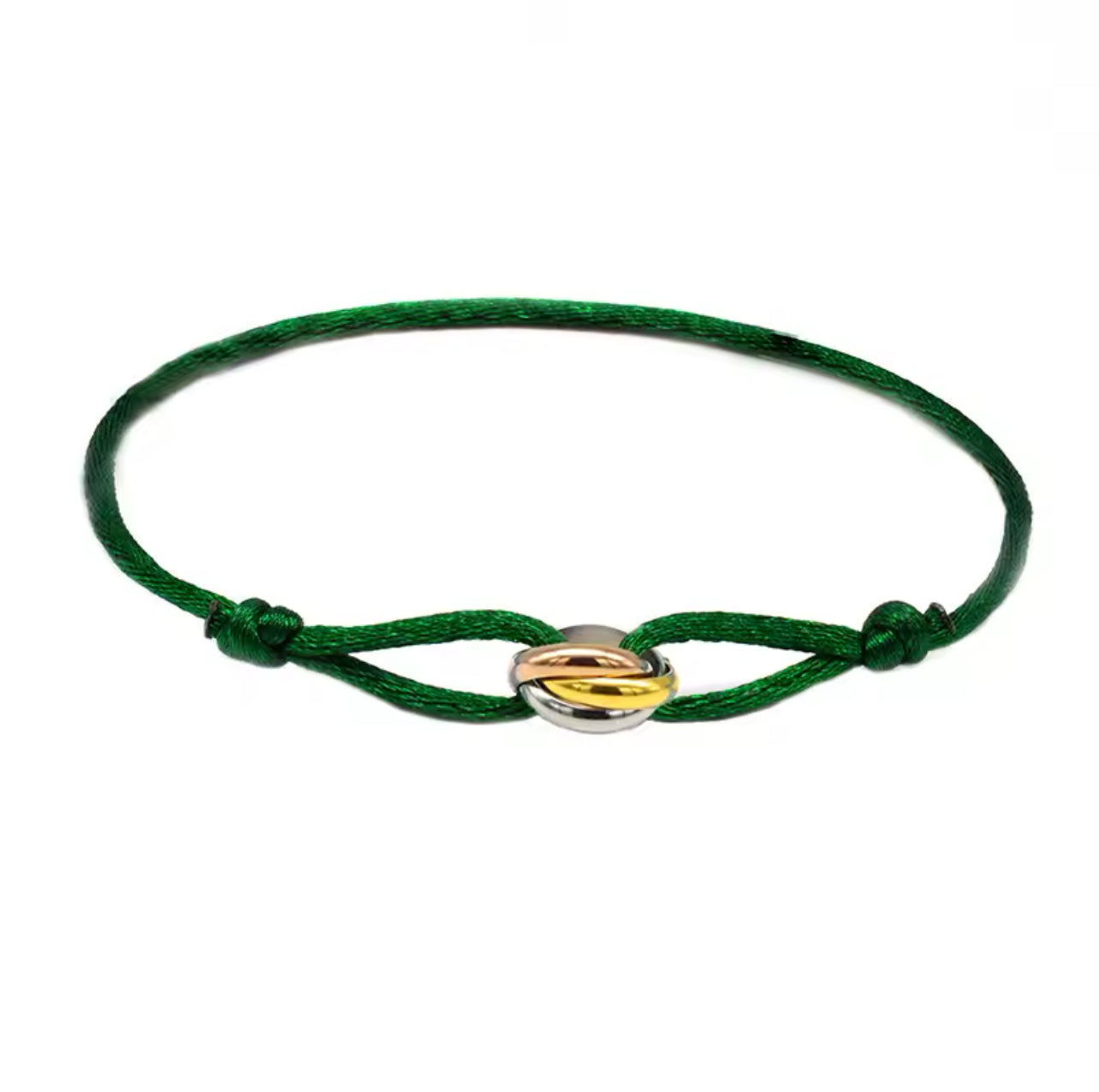 Pulsera Trinity