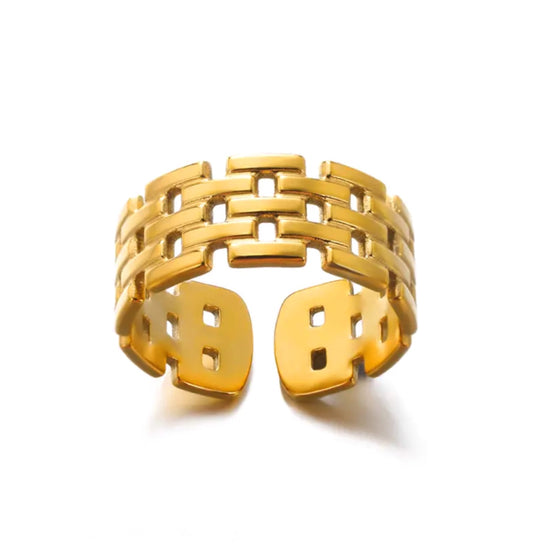 Giselle-Ring