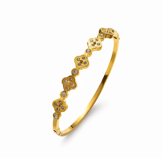 Bangle Margaret