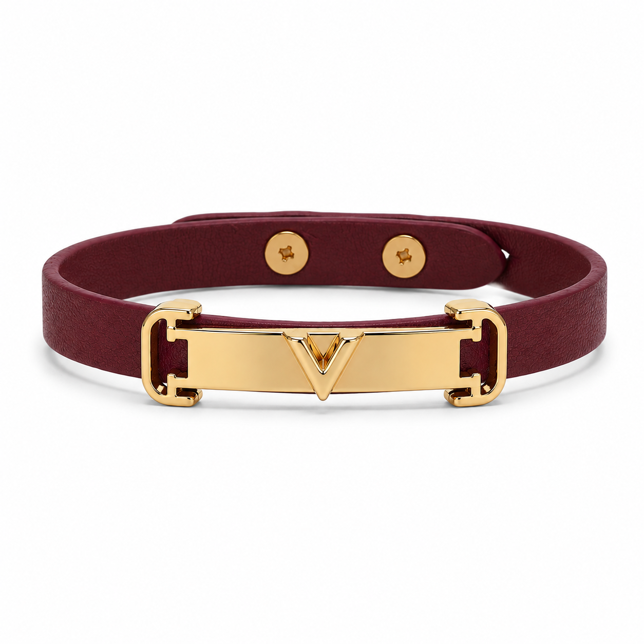 Pulsera Valentina