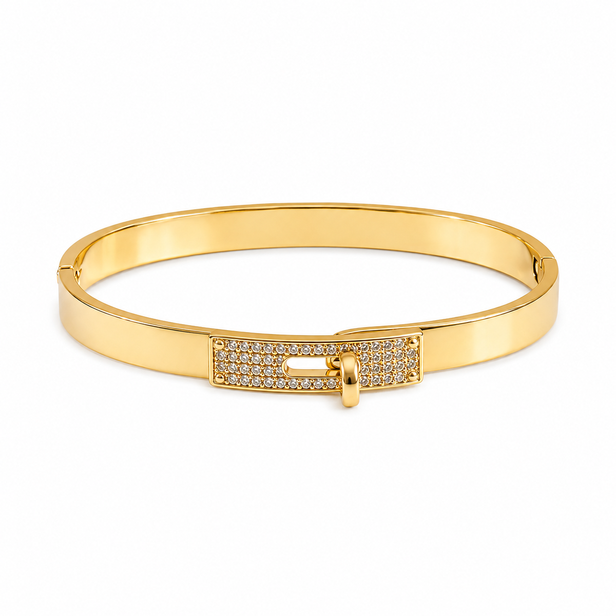 Bangle Kelly
