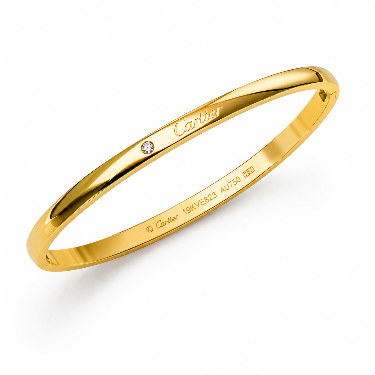 Bangle Catrina