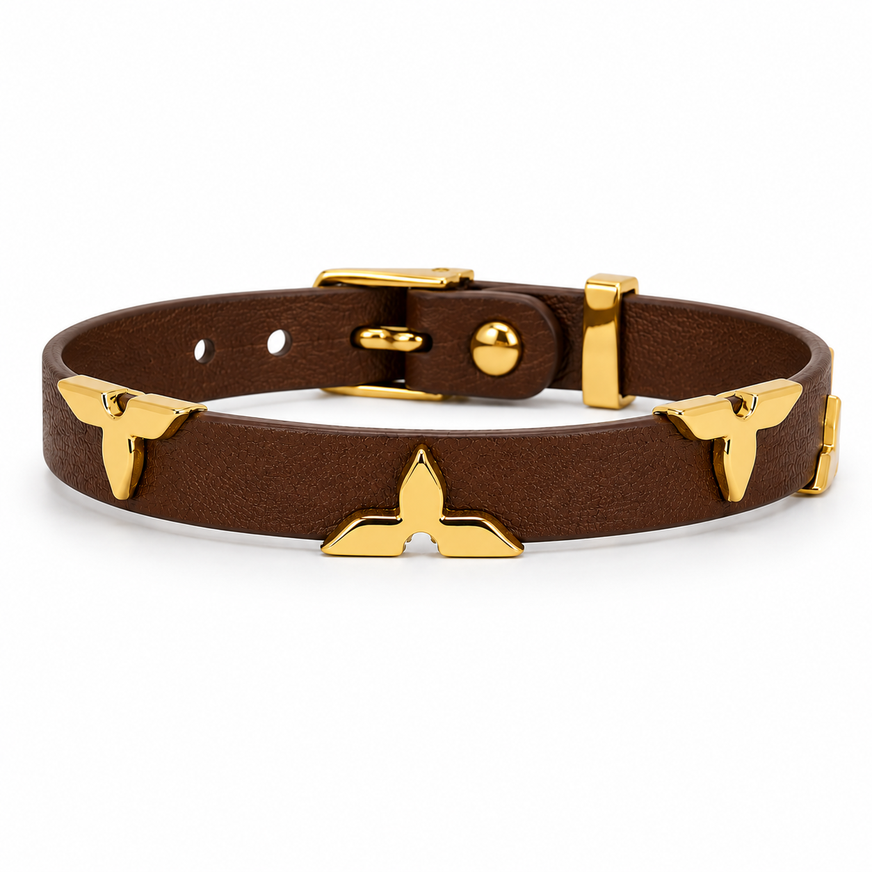 Pulsera Dolce