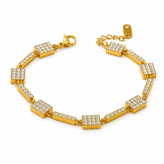 Pulsera Marlene