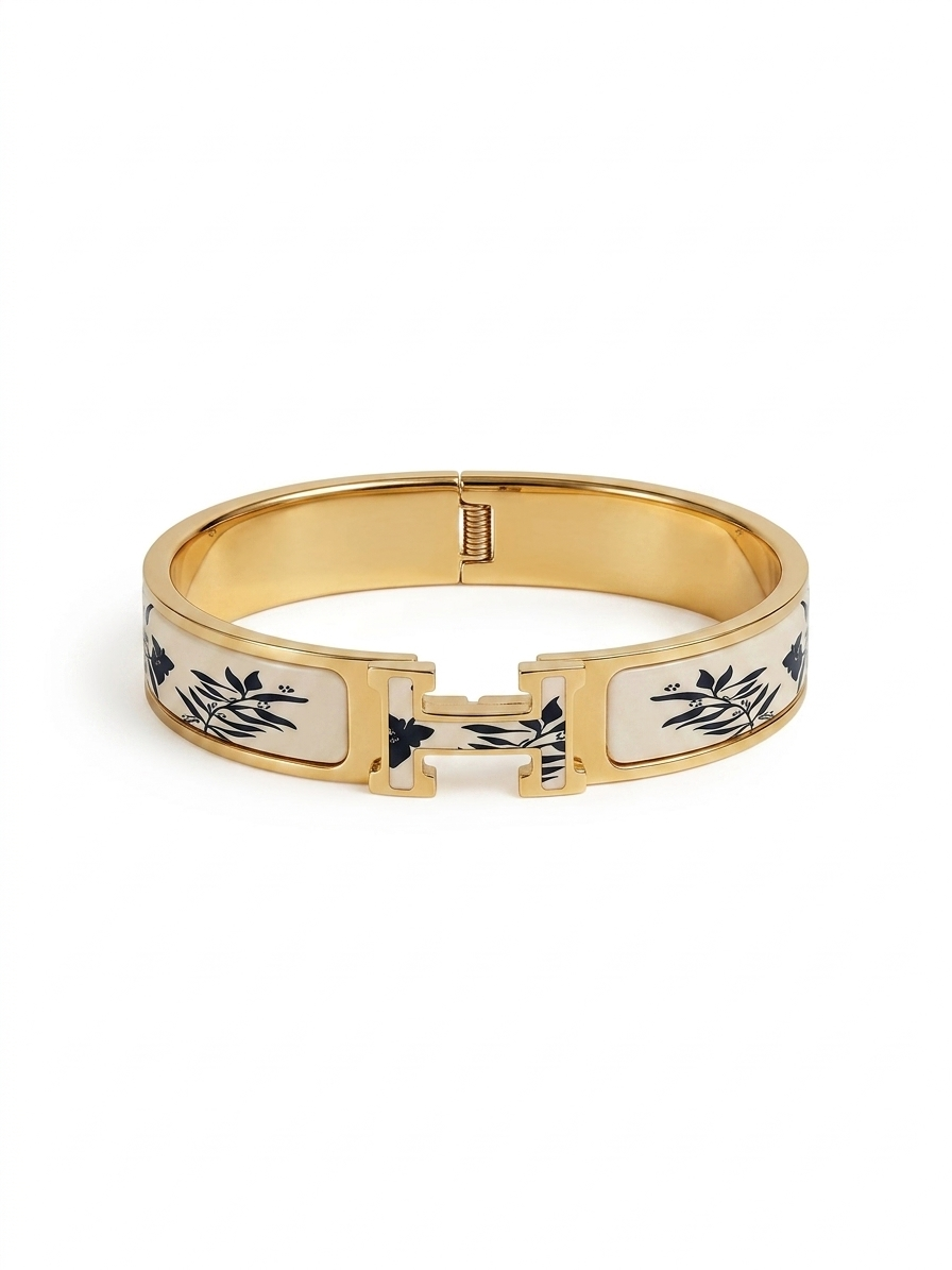 Bangle Helen (New Colors)