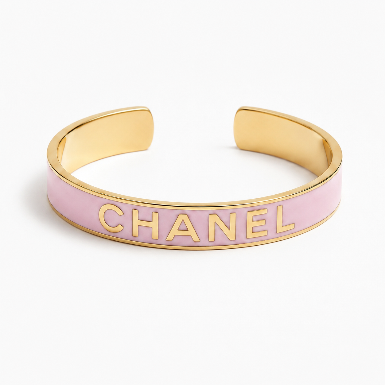 Bangle Chantal