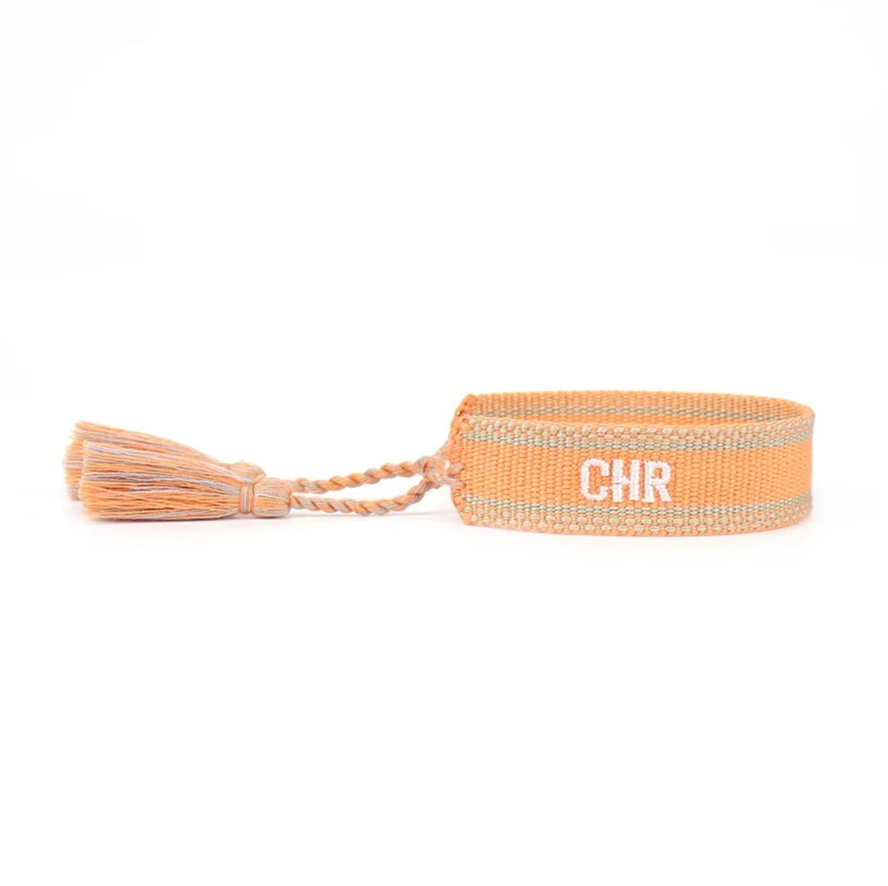 Pulsera Christi