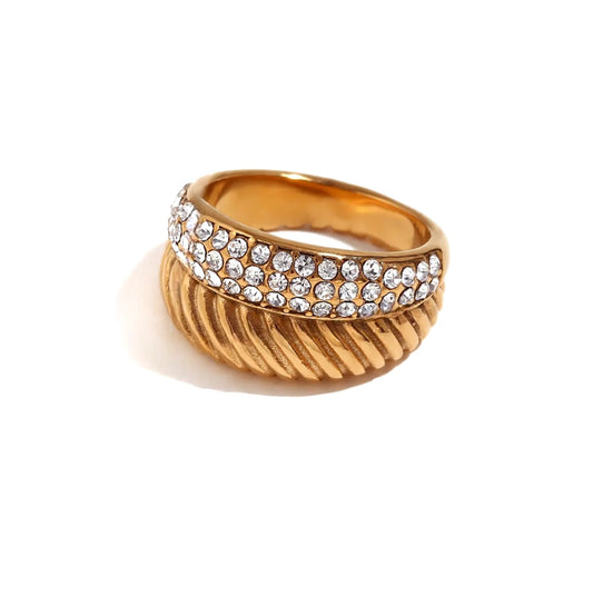 Maia-Ring
