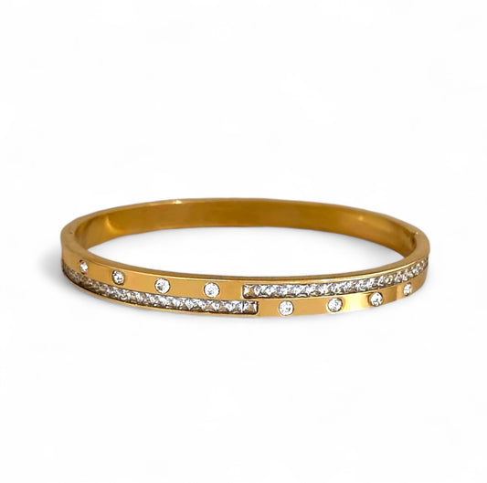 Bangle Briseida