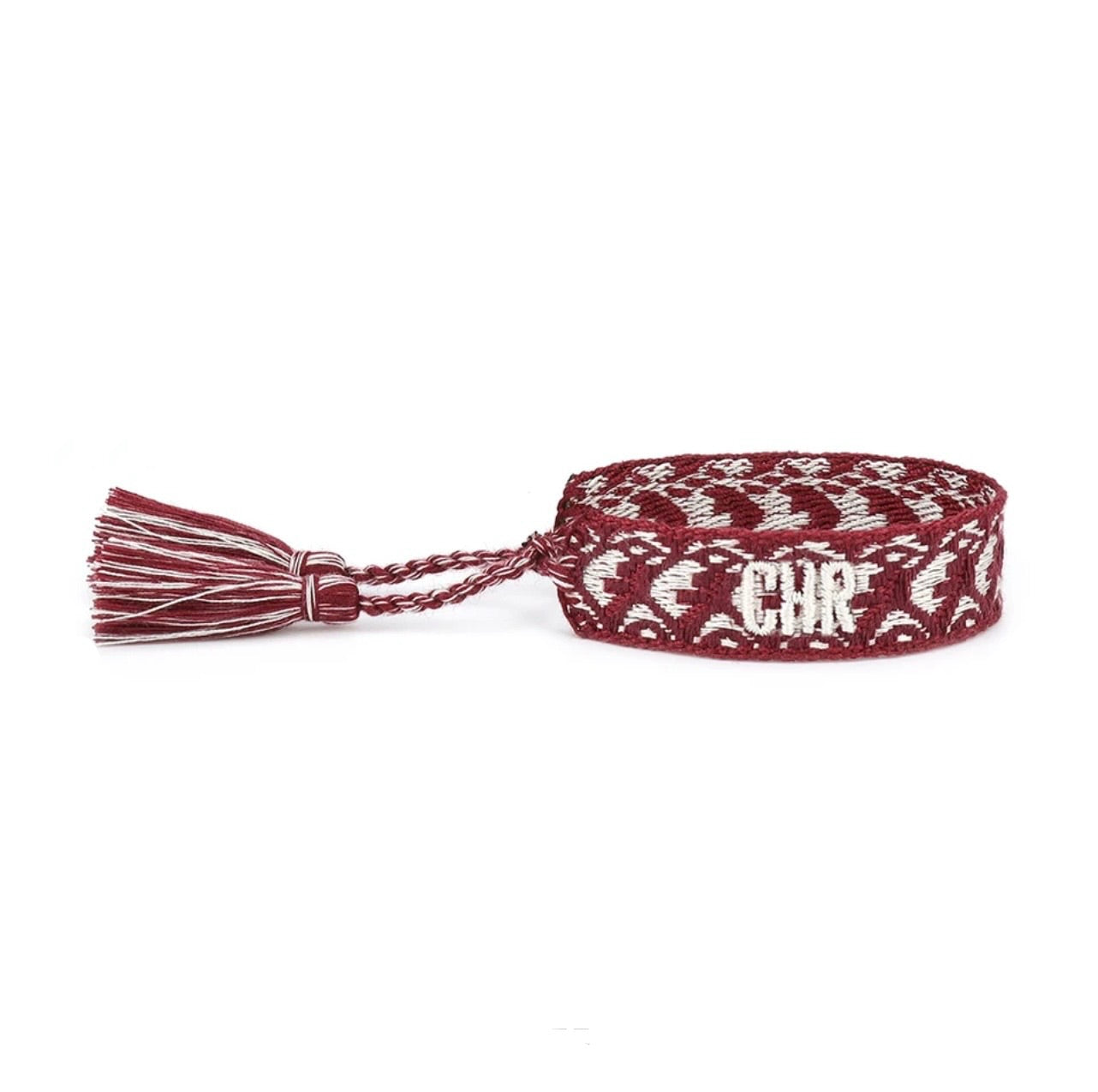 Pulsera Christi