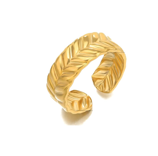 Anouk-Ring